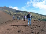 (21)  Etna.jpg